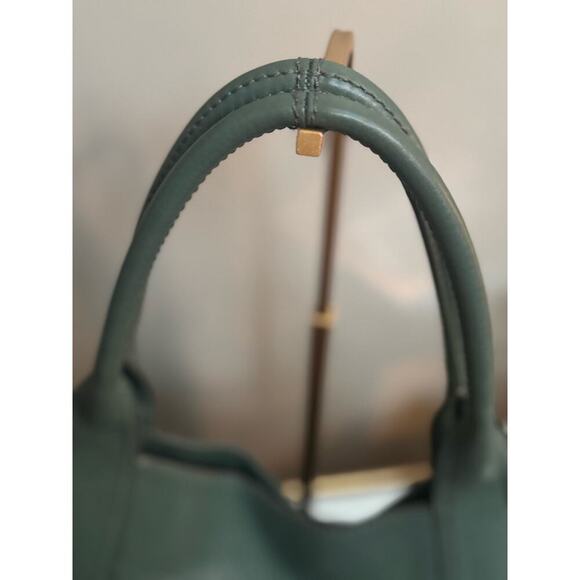 Cole Haan - Picture 7 of 9